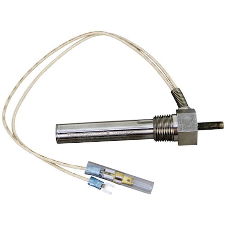 Frymaster T'Stat, Fenwal 8070099